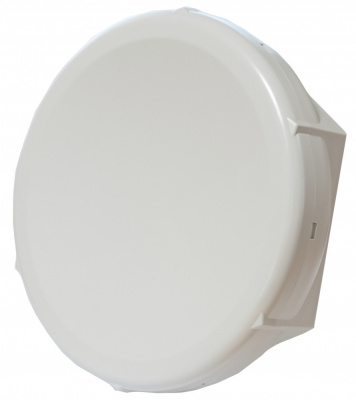 Фото Mikrotik SEXTANT G Mikrotik SEXTANT G